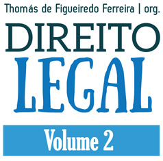 Direito Legal